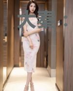 大秦：金榜降世，祖龙求我监国