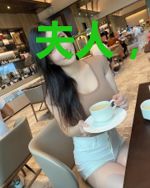 夫人，太子又来勾引你了！
