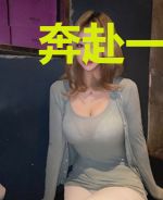 奔赴一场光的盛宴