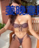 姜晚意陆修瑾