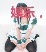 娱乐，从选秀节目开始