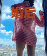 婚后，封太太靠撒娇拿捏禁欲教官