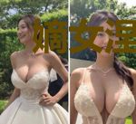 嫡女涅磐：谁家女儿俏