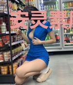 安灵素周泽辰