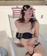 官途，从小科员到一省之首！