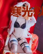 寒光似明初