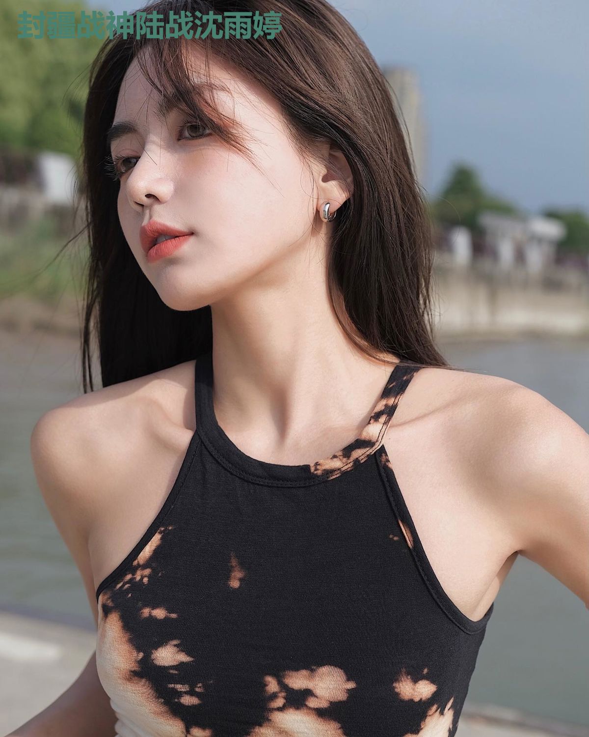 封疆战神陆战沈雨婷