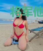 将军他怀了皇上的崽