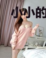 小小的翅膀，请用力震动