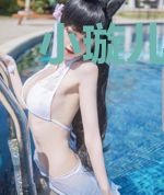 小璇儿帮哥哥恋爱是绝对没问题的