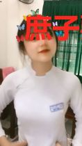 庶子要登基
