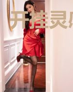 开挂灵感随笔