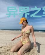 异界之掌灯人