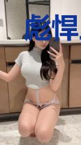 彪悍王妃：忠犬王爷滚下榻