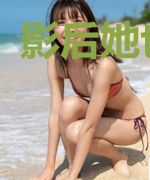 影后她也追星