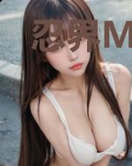 忍界MOBA：开局组队娘化鸣佐