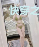 快穿之太子再虐你一遍