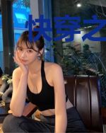 快穿之拯救黑化女大佬