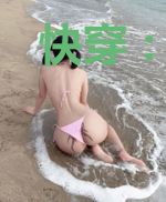 快穿：炮灰女配她罢工了