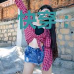 快穿：烟雨飘渺录