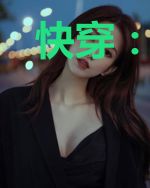 快穿：这个大佬不讲武德