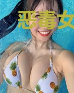恶毒女配苟命自救指南