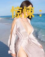惊悚：这个NPC罢工了