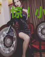 惊！小孤女她把调香界卷哭了