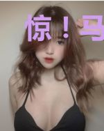 惊！马甲大佬她对白莲花横踢竖卷