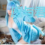 愿与君携手