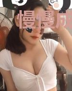慢慢成仙路