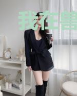 我在兽世拐了个二货老公