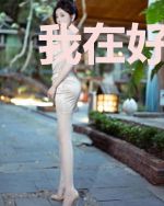 我在好莱坞当导演