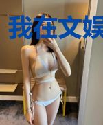 我在文娱开马甲