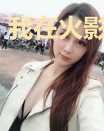 我在火影当文豪