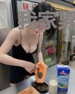 我家男友是手机蔺瑶艾风