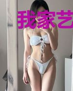我家艺人太没上进心了