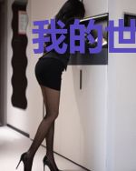 我的世界穿越之行