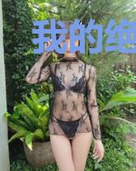 我的绝色美女村花