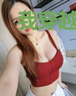 我穿越的上古一定是假的