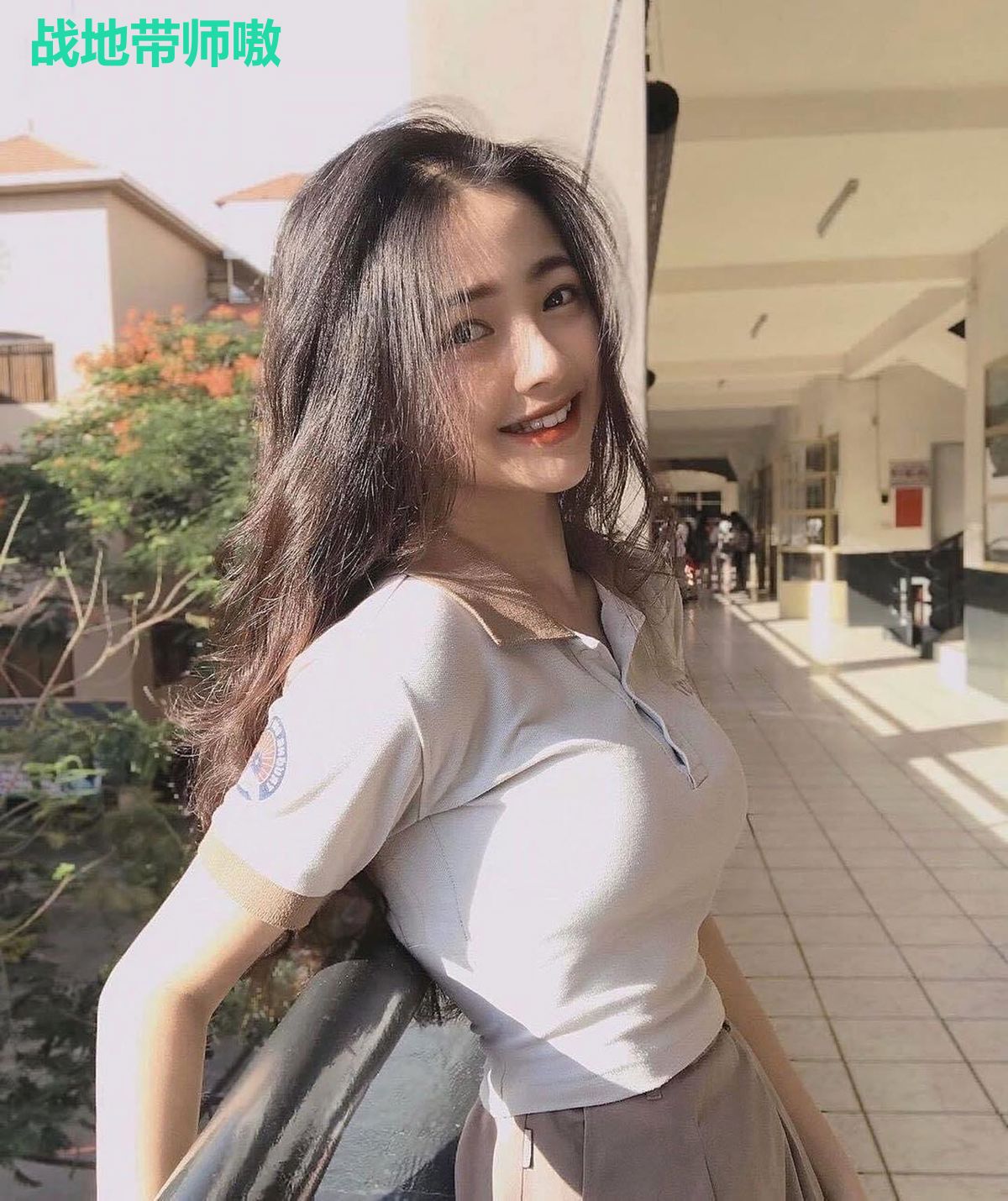 战地带师嗷