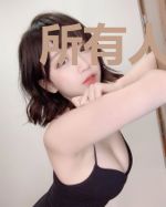 所有人都知道我是好哥哥
