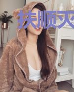 扶顺灭清1644