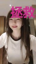 拯救黑化魔尊攻略