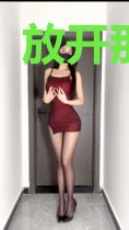 放开那个萌宝