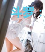 斗罗：从一颗小草开始征服女神