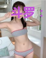 斗罗：我的武魂实在太争气了