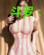斗罗：挡我的路，还想封号斗罗？