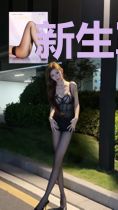 新生军训，我变身迪迦震惊全校！