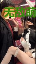 无敌萌宝来敲门